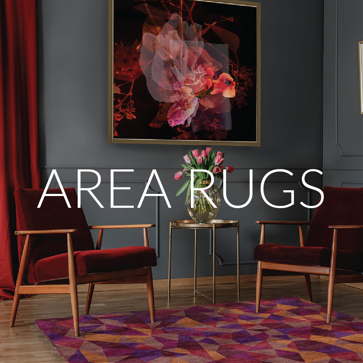 AREA RUGS.png