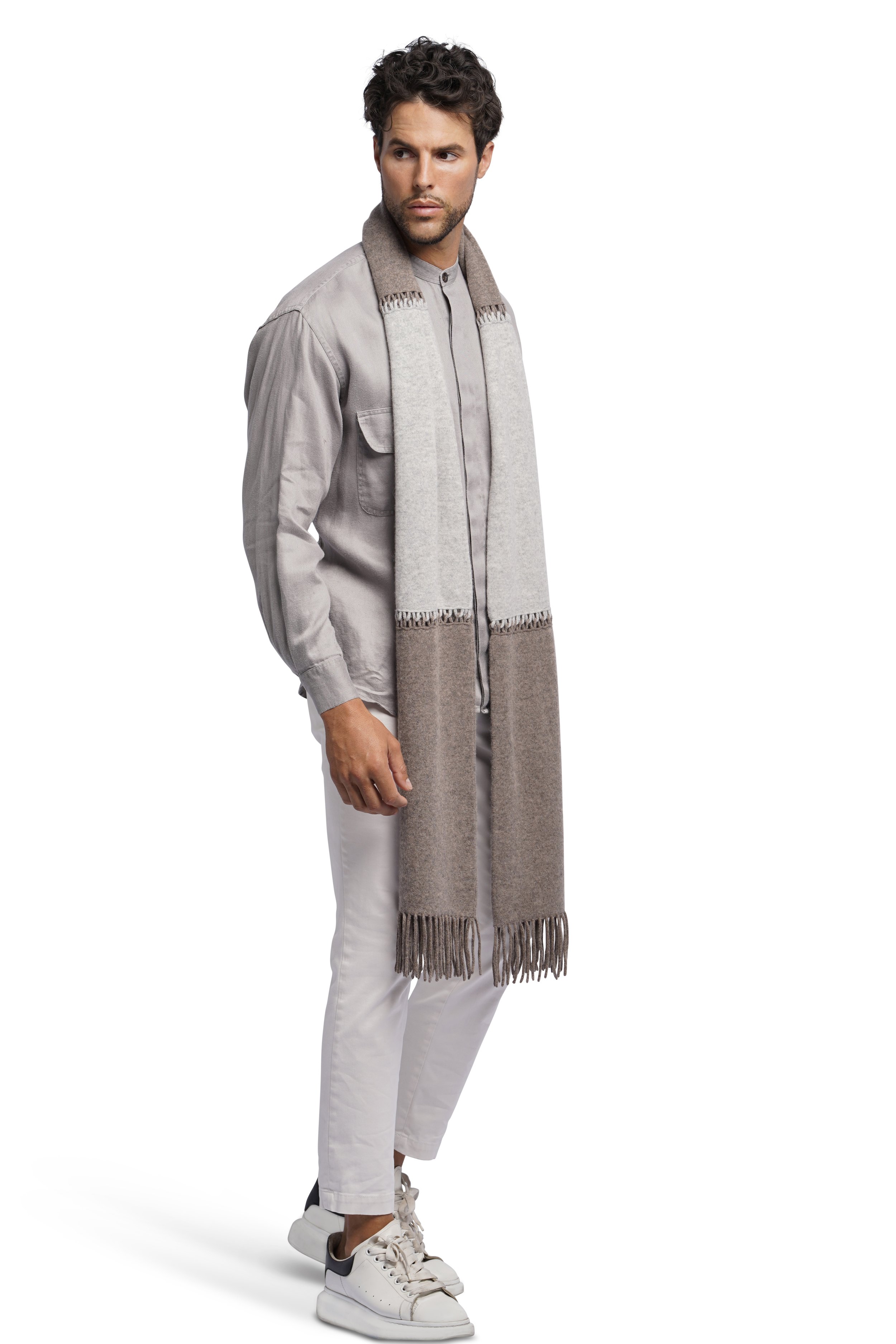 coffee & light grey catena full.jpg