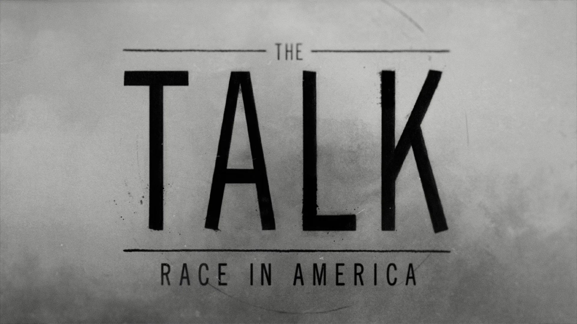 TALK14.jpg