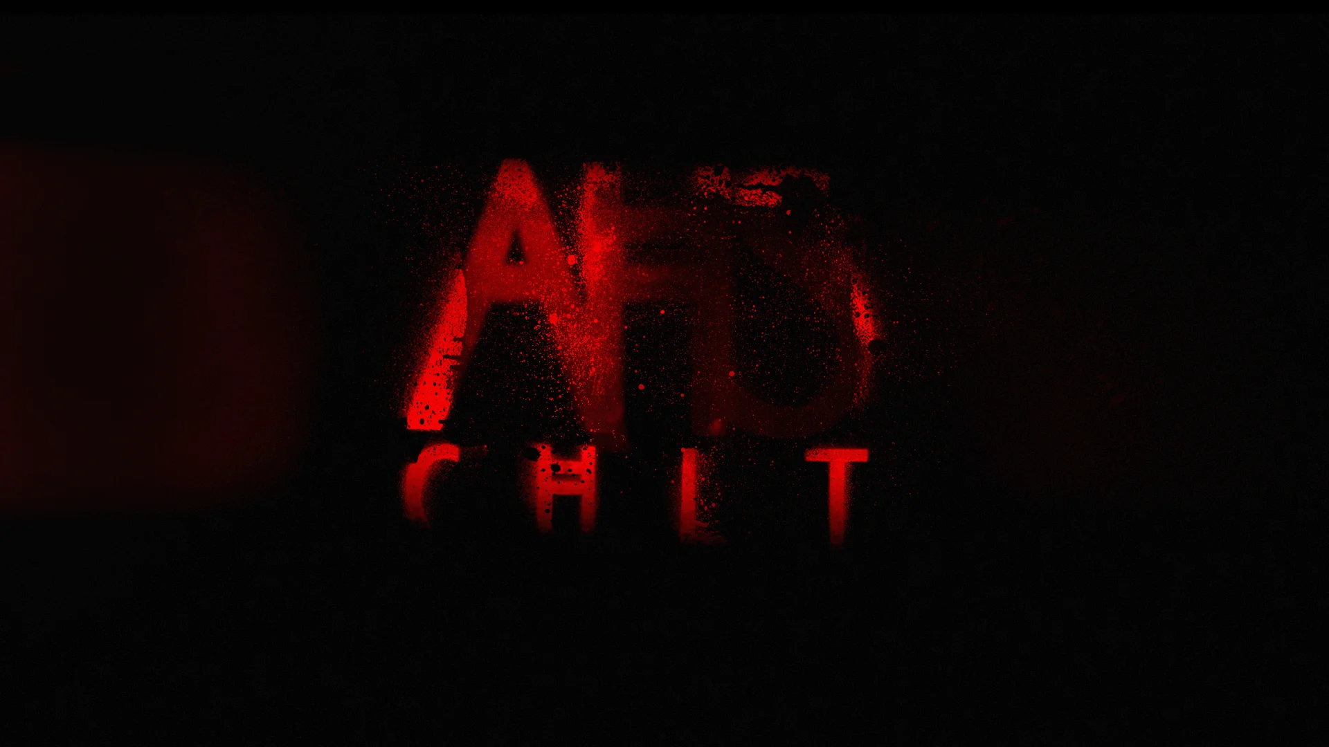 AHS04.jpg