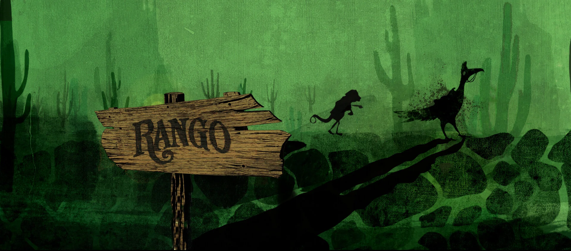 rango33_ec.jpg