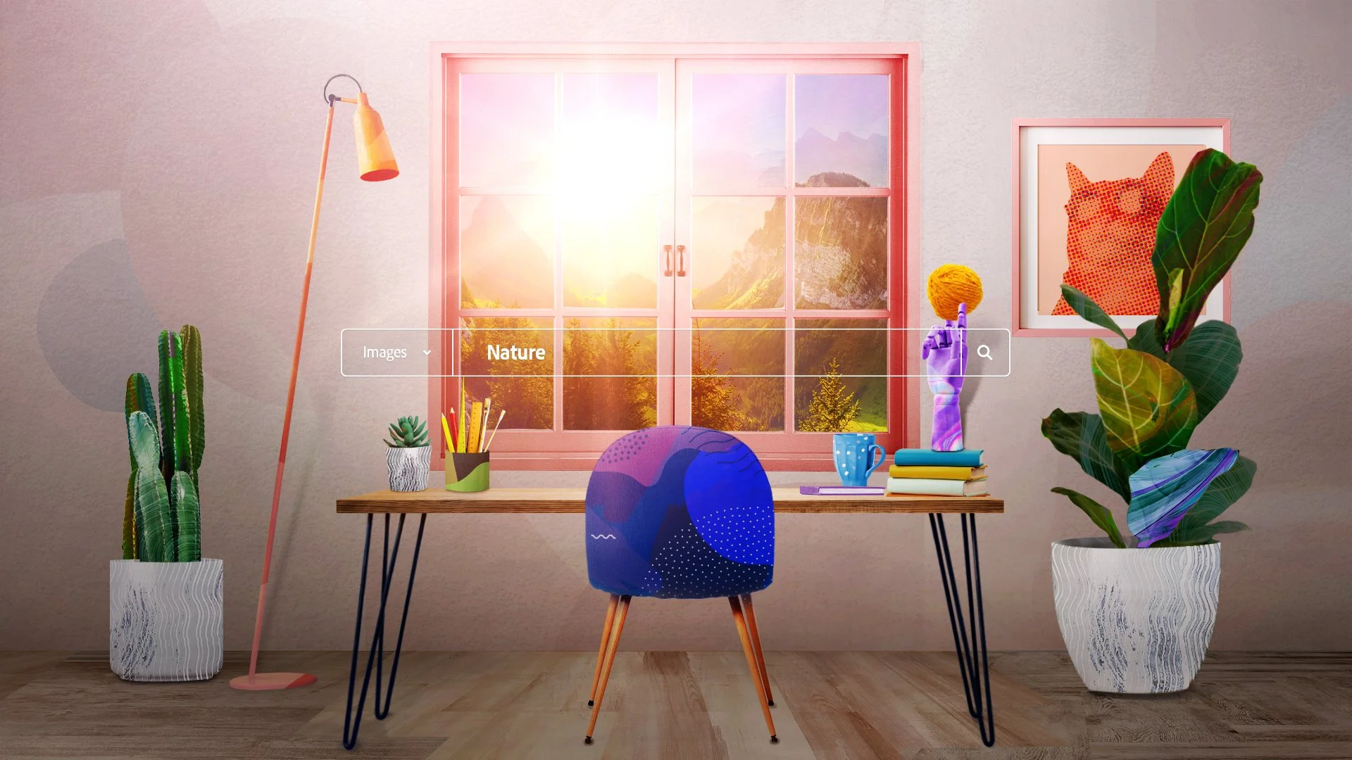 ADOBE_Concept_1.jpg
