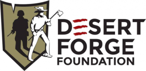 Desert-Foundation-300x146.png