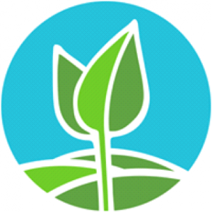 Pesticide-action-300x300.png