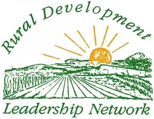 Rural-Leadership-network.jpg
