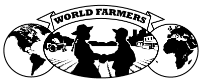 2016_WF_LOGO_400x160.png