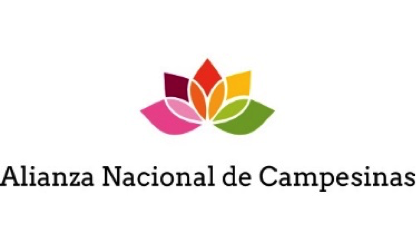alianza logo.png