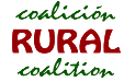 rcstackedlogo.png