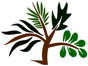 rclittletree.png
