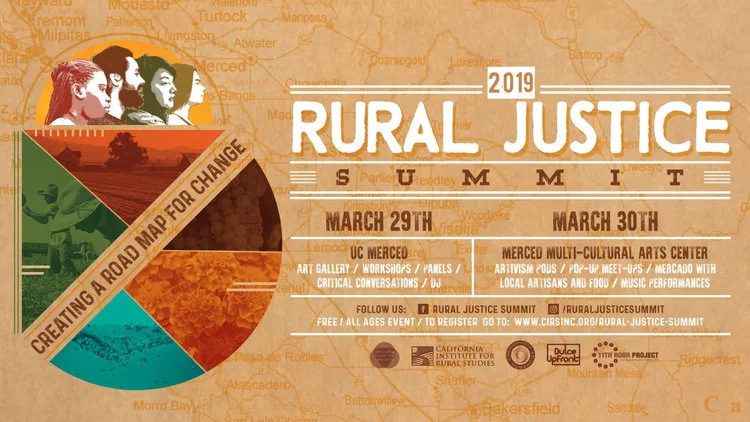 ruraljusticesummit.jpg