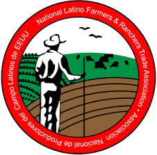 nlfrta logo.png