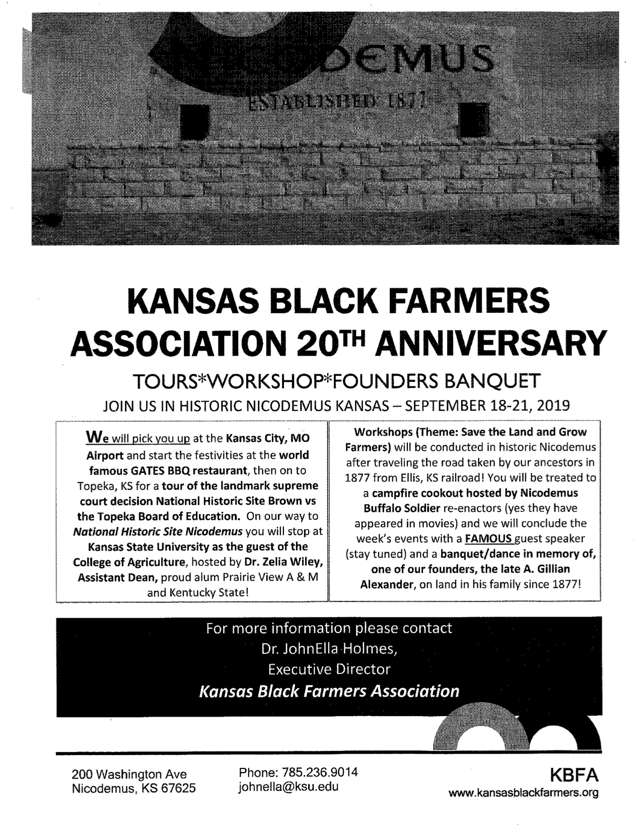 Kansas Black Farmers 20 Anniv Event.jpg
