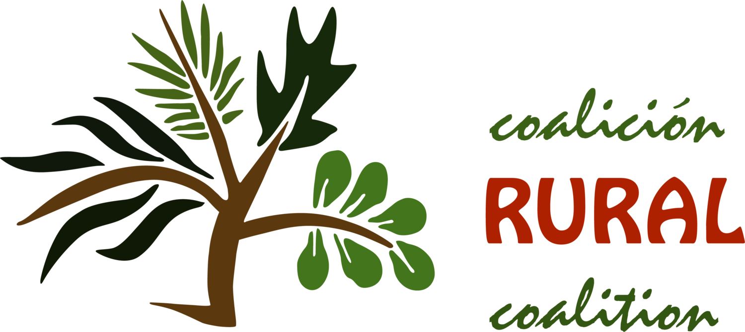 Rural Coalition