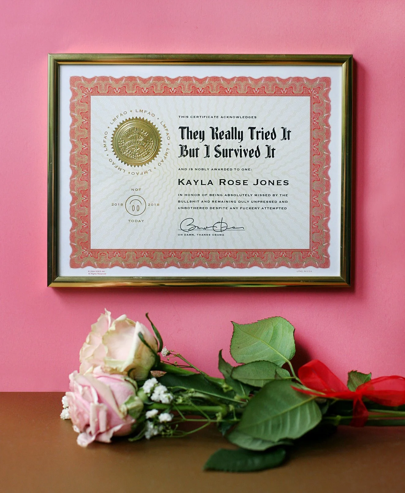 diploma1 (1).jpg