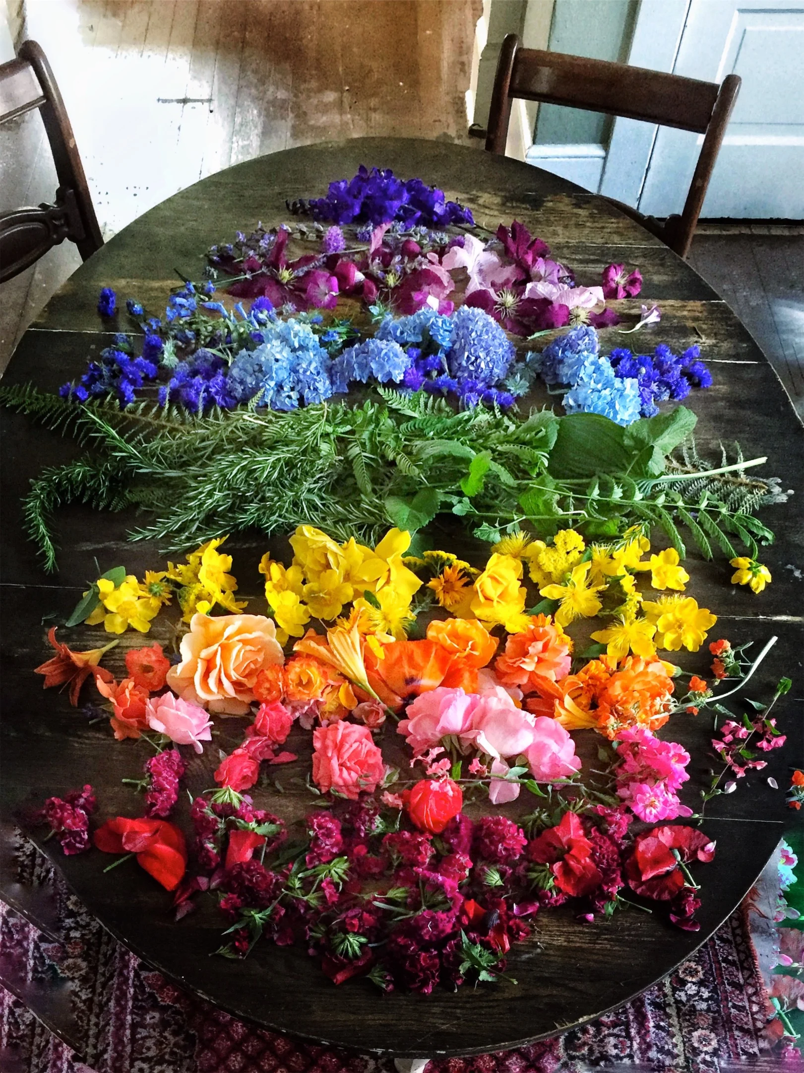 Pride table 1.jpg