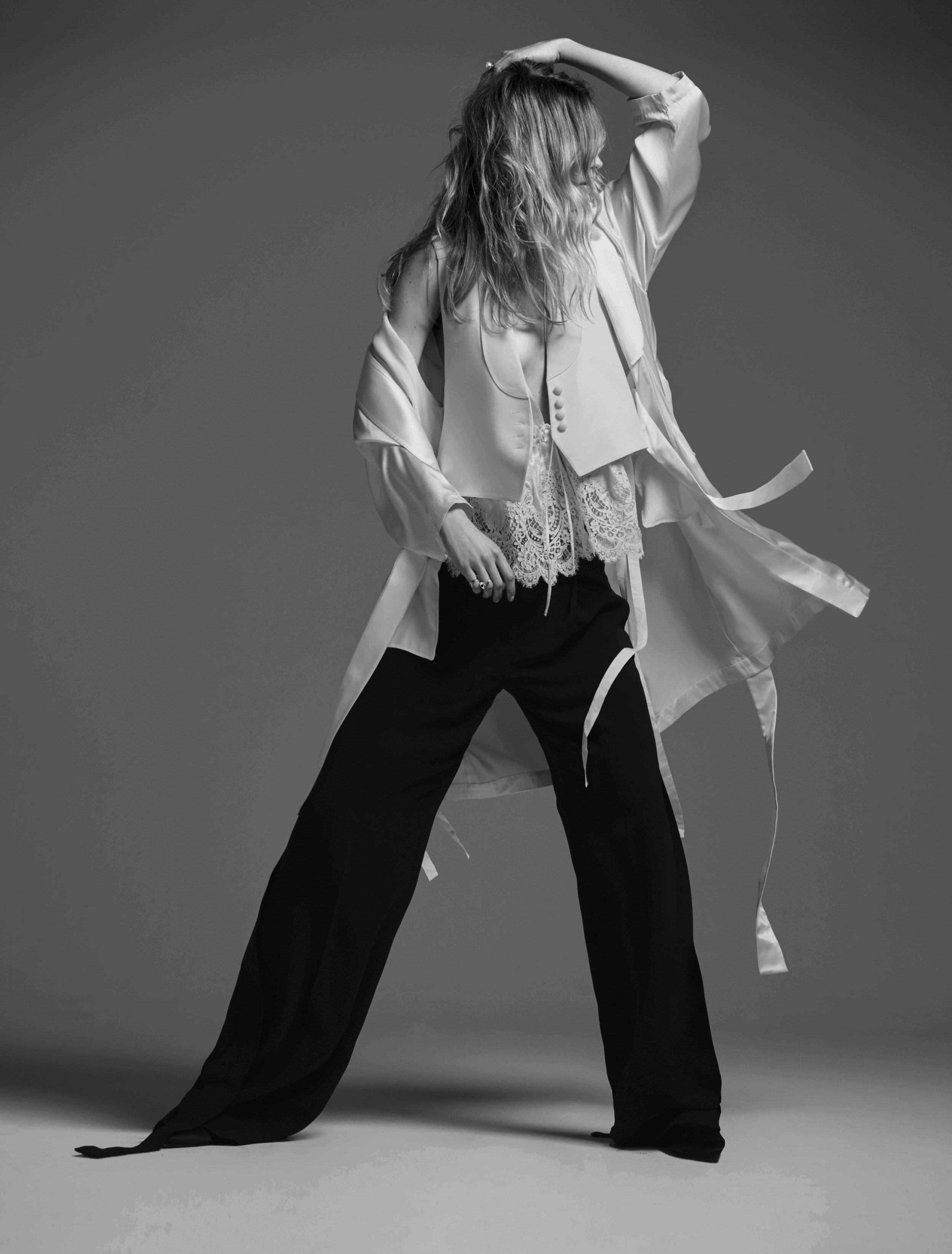 MC PijamaParty 1v3-1.jpg