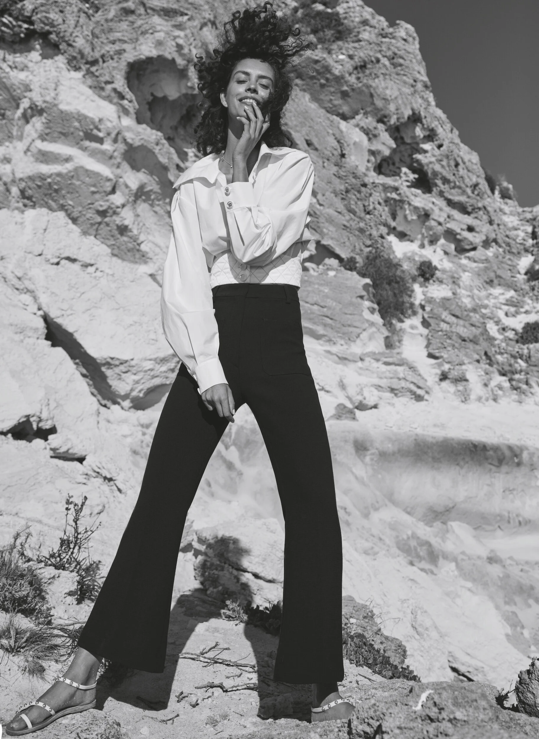 20180826_MARIE_CLAIRE_DAY3_07_435792 copy 2.jpg