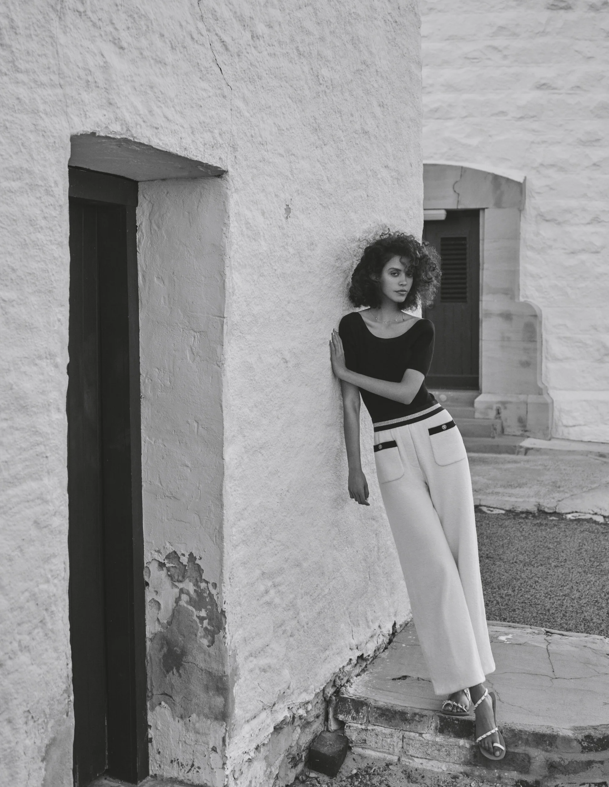 20180826_MARIE_CLAIRE_DAY3_11_436673 copy 2.jpg