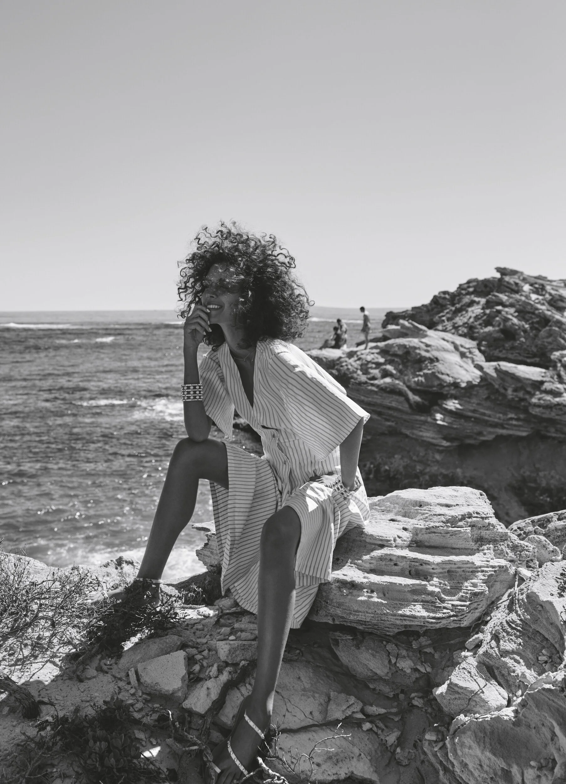 20180826_MARIE_CLAIRE_DAY3_03_434626 copy 2.jpg