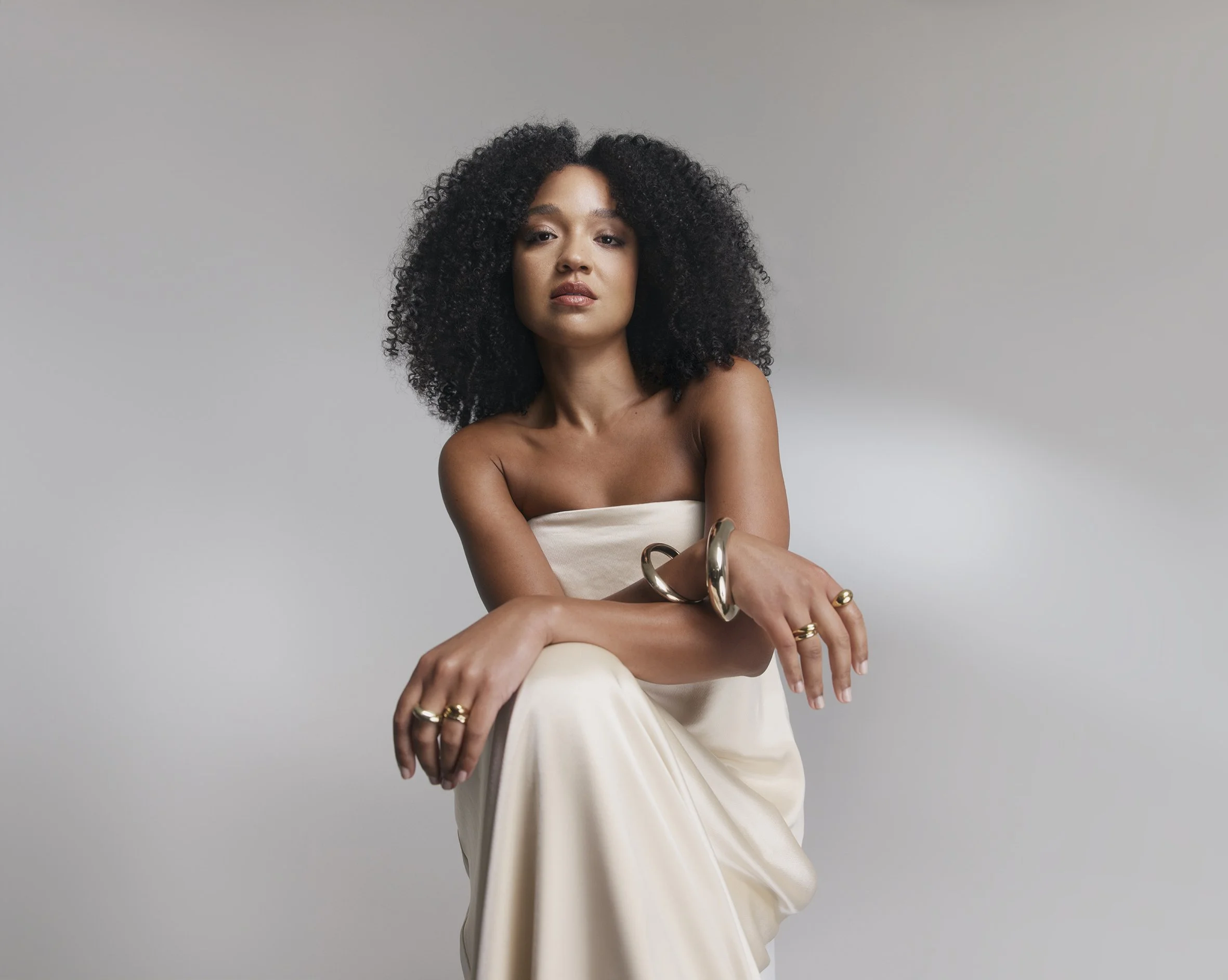 230726_LANCOME_AISHA_DEE_01_0042.jpg