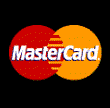 logo_mastercard.gif