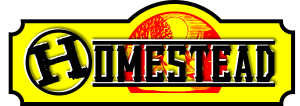HomesteadLogo.svg.png
