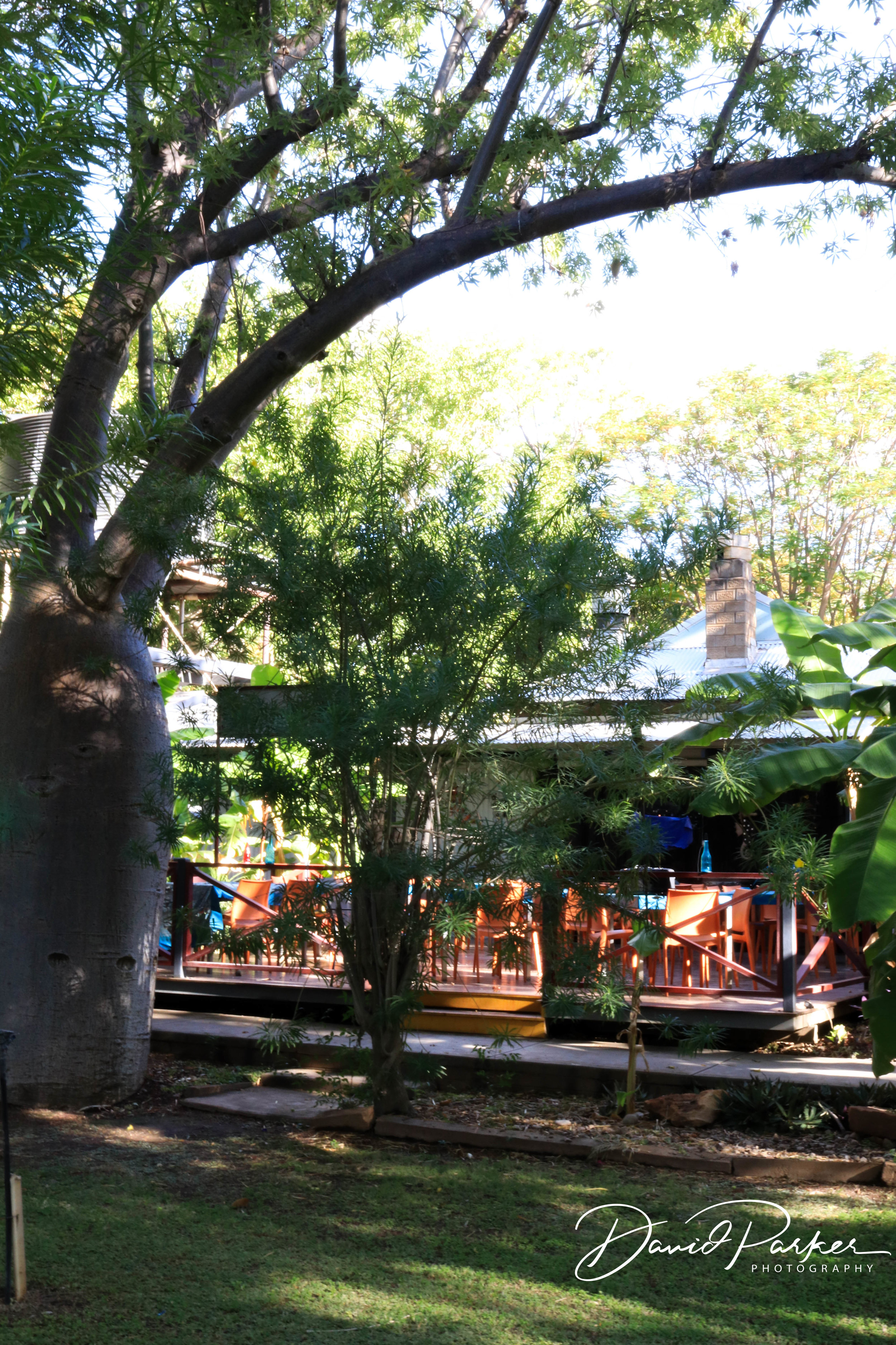 Crossing Inn 026.jpg