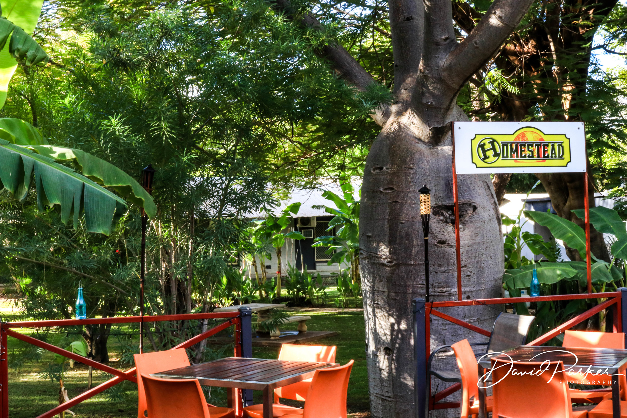 Crossing Inn 030.jpg
