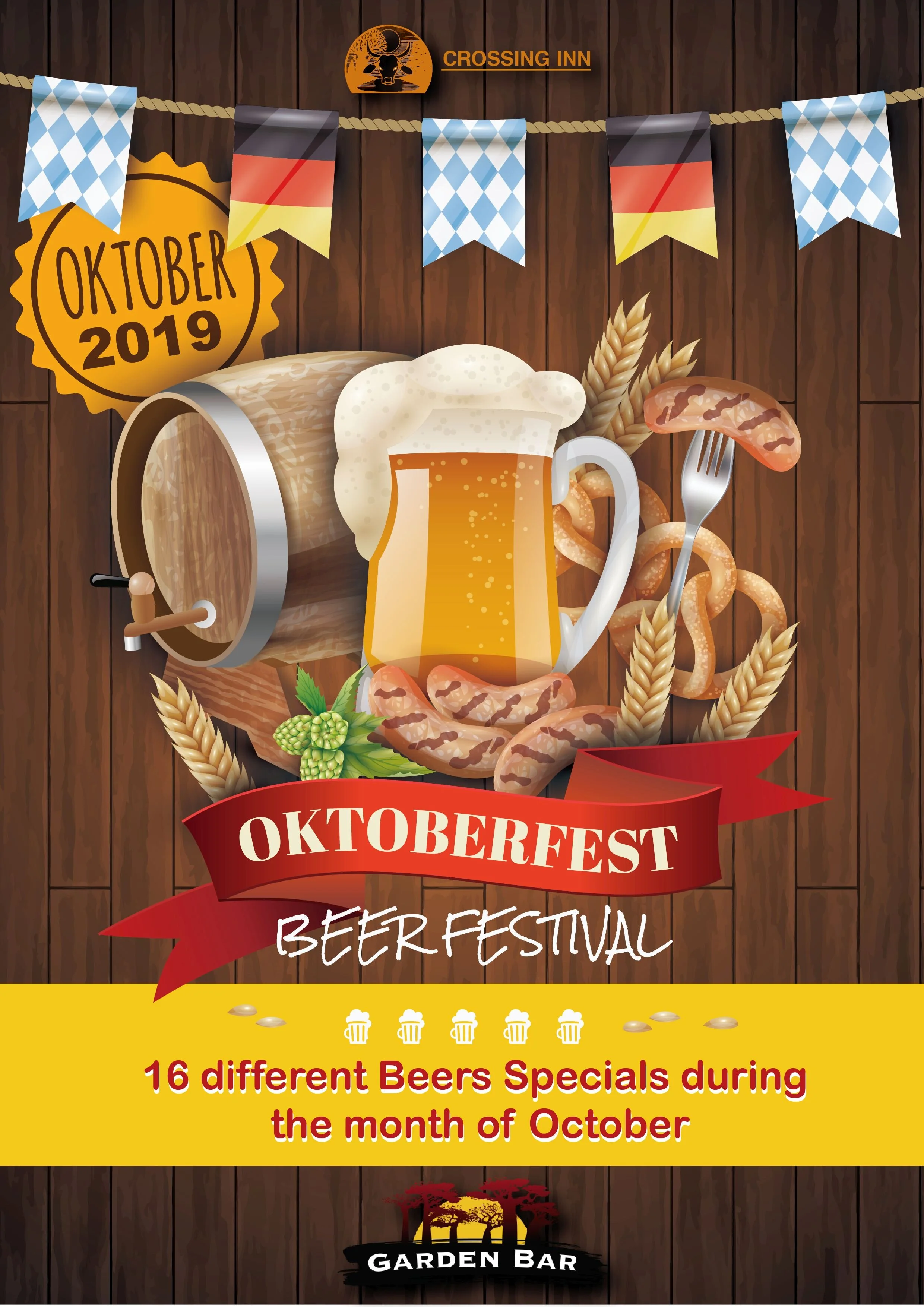 octoberfest-01.jpg