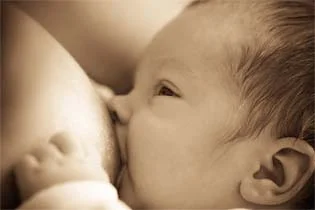 newborn-breastfeeding.jpg