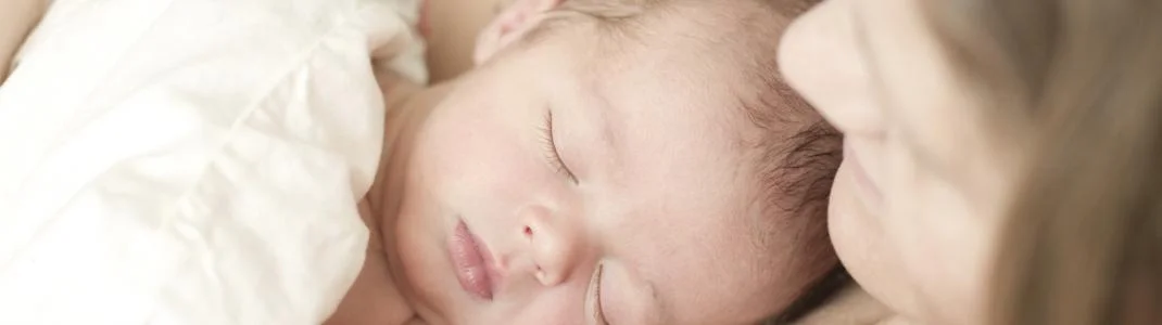 Congratulations to you and your family on the new baby!