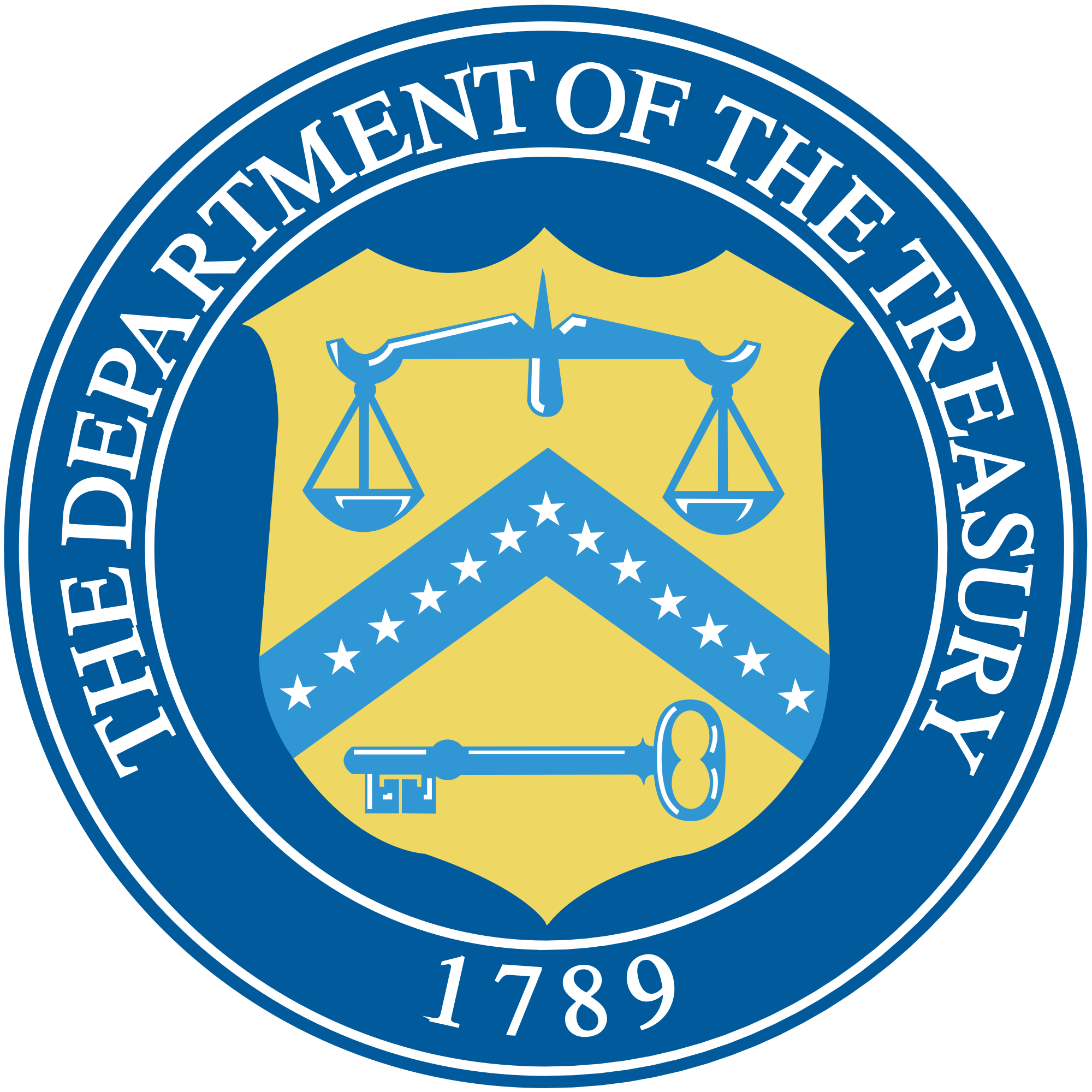 2000px-Seal_of_the_United_States_Department_of_the_Treasury.svg.png