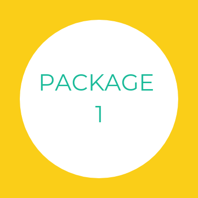 Package1.png