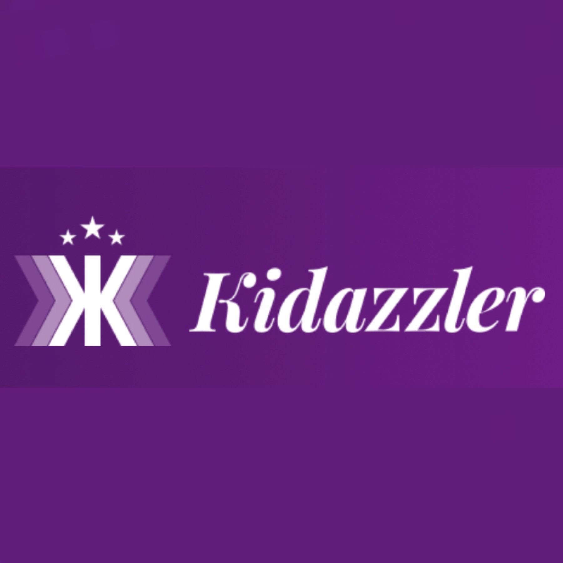 Kidazzler.jpg