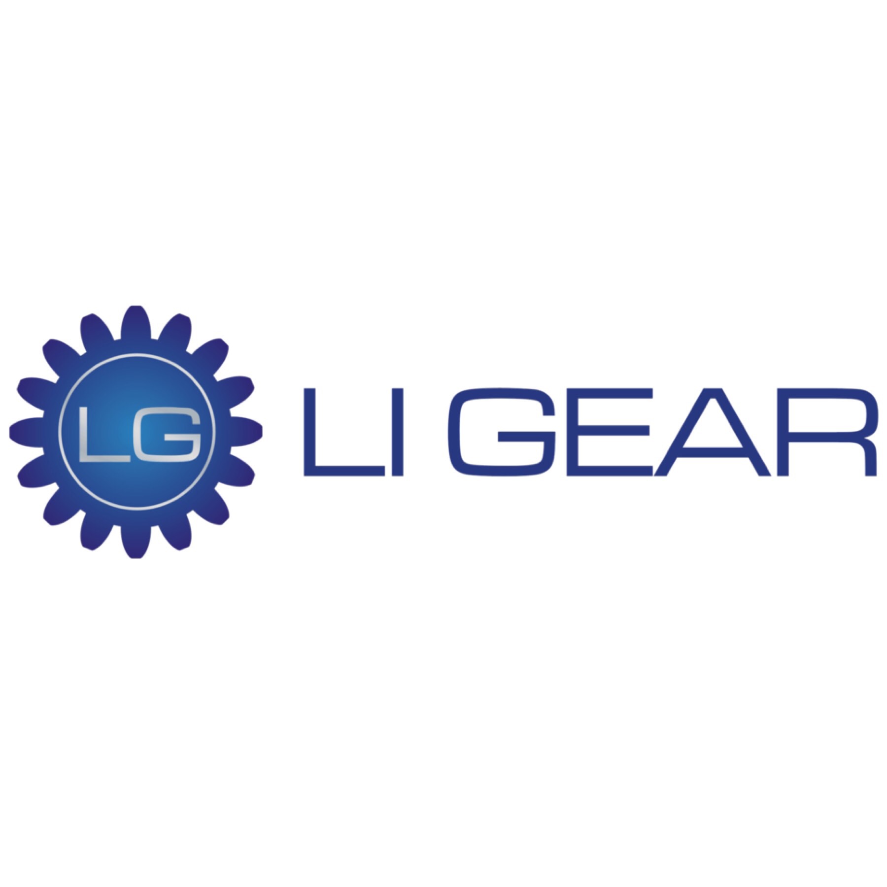 LiGear.jpg