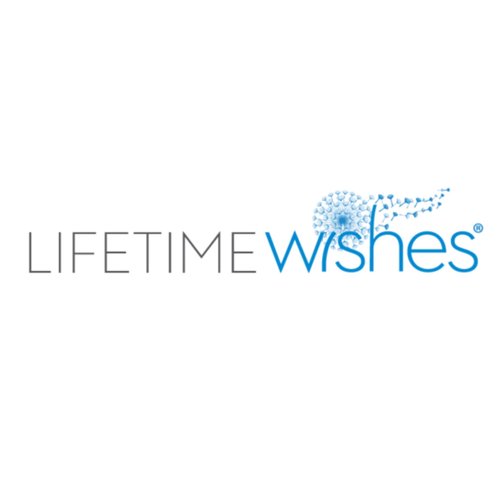 LifetimeWishes.jpg