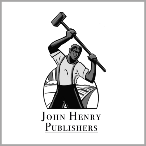 John Henry Publishers.png