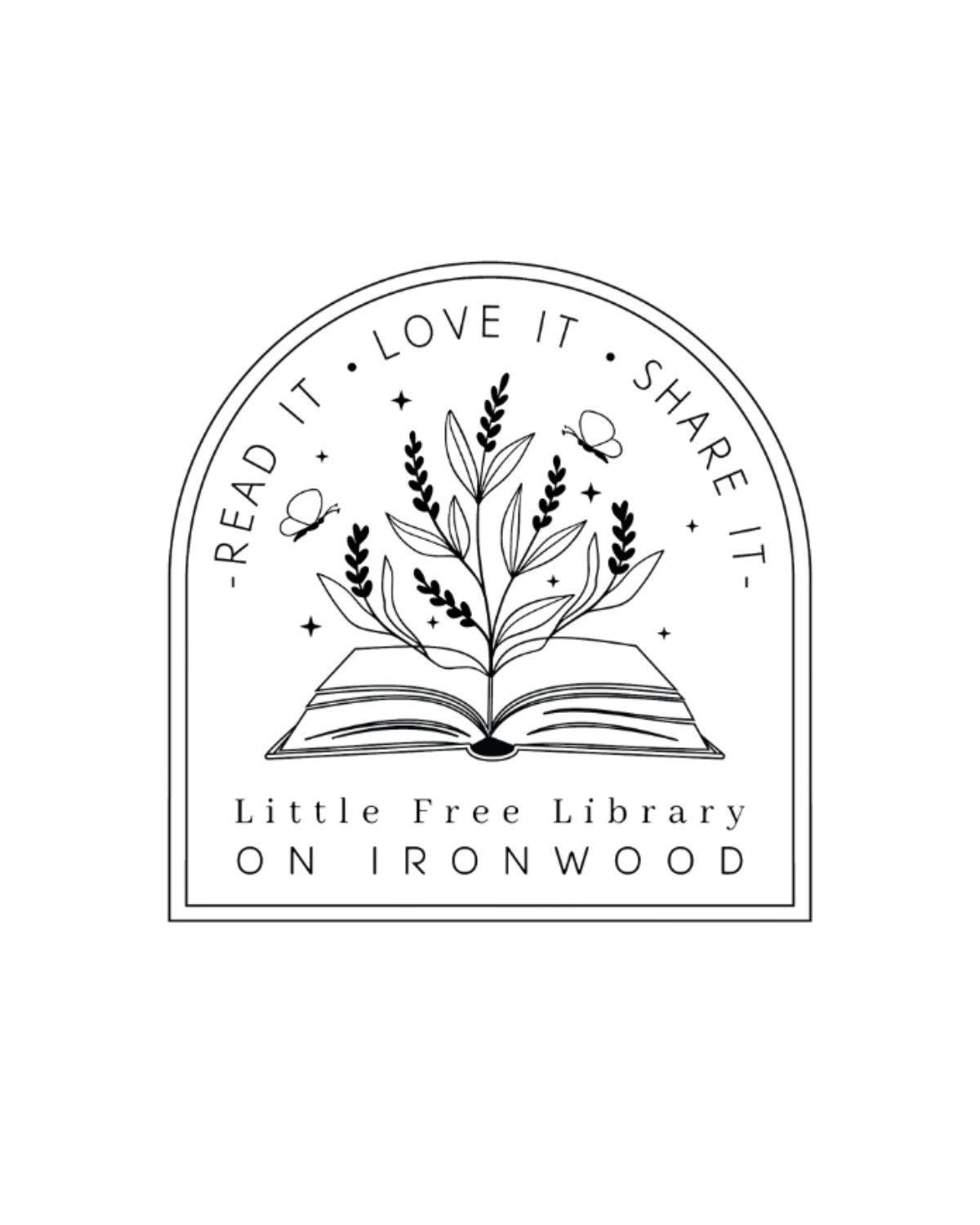 LFL Ironwood.png