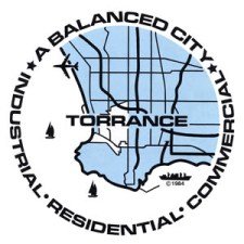 torrance.jpg