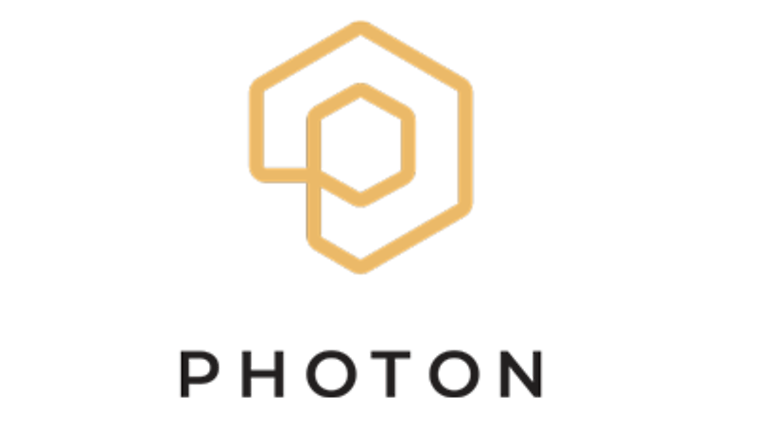 photon.png