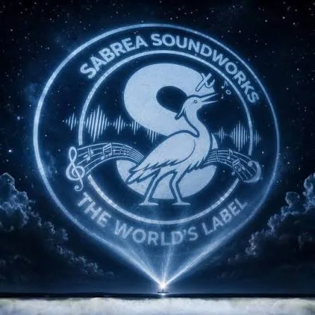 sabrea.jpg