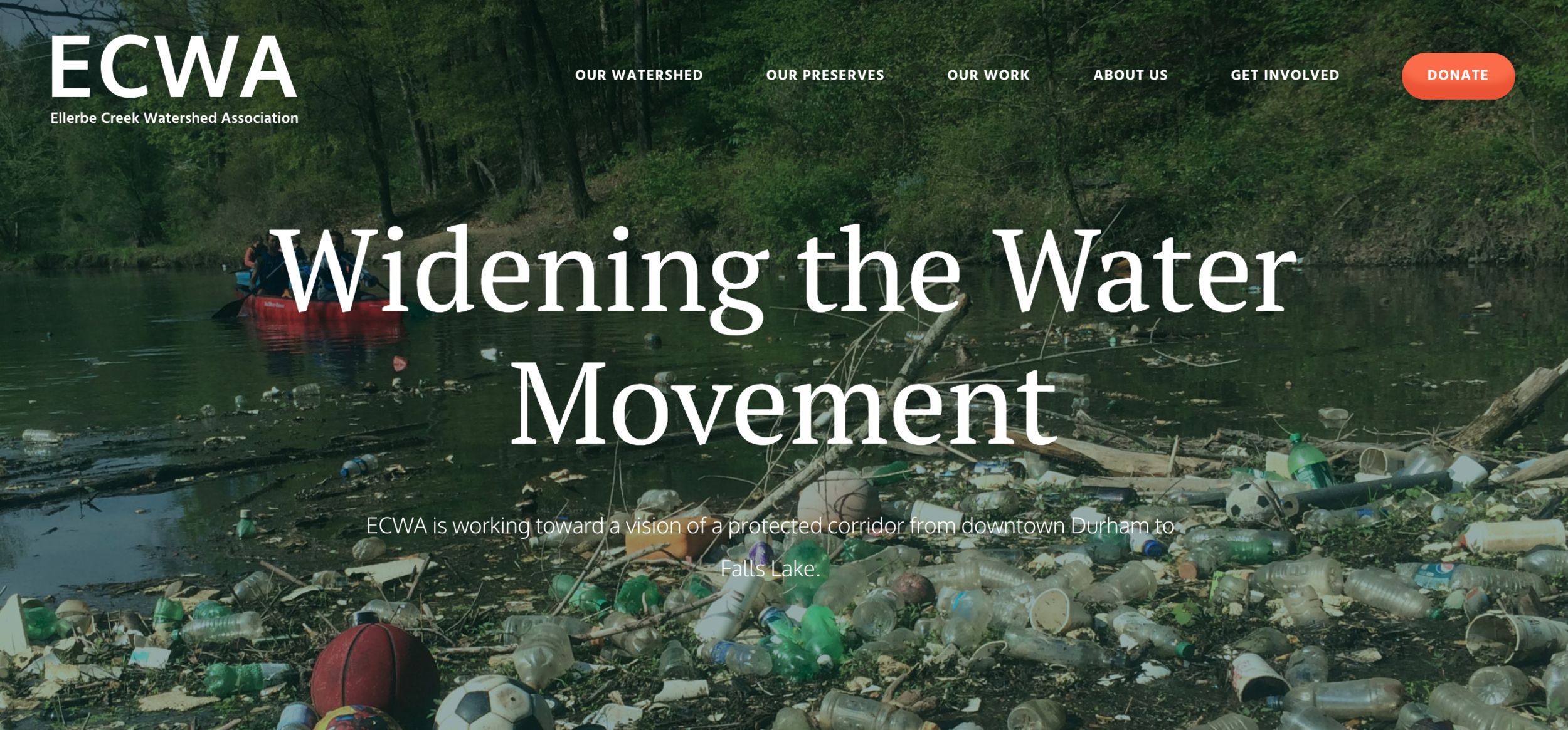 Screen Shot 2019-03-19 at 15.46.44.png