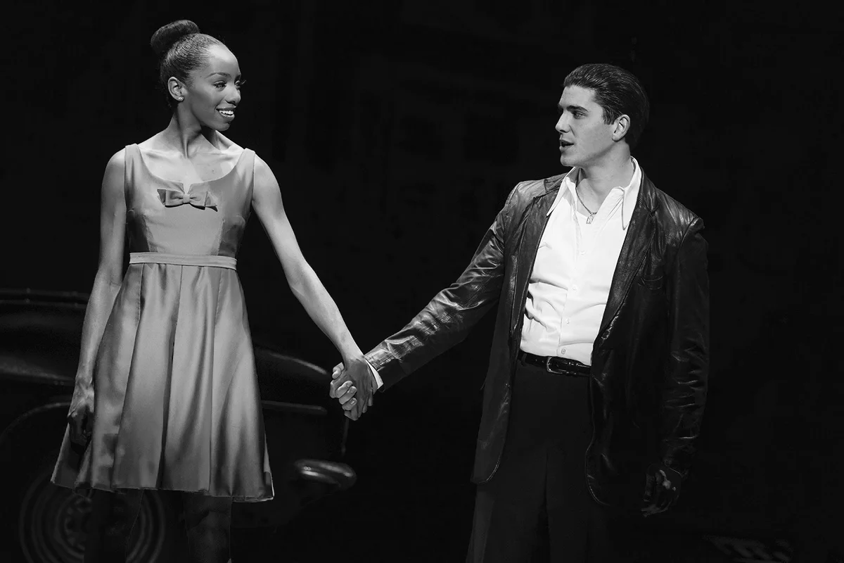 11 Surprising Facts About A Bronx Tale, image size:1200x800