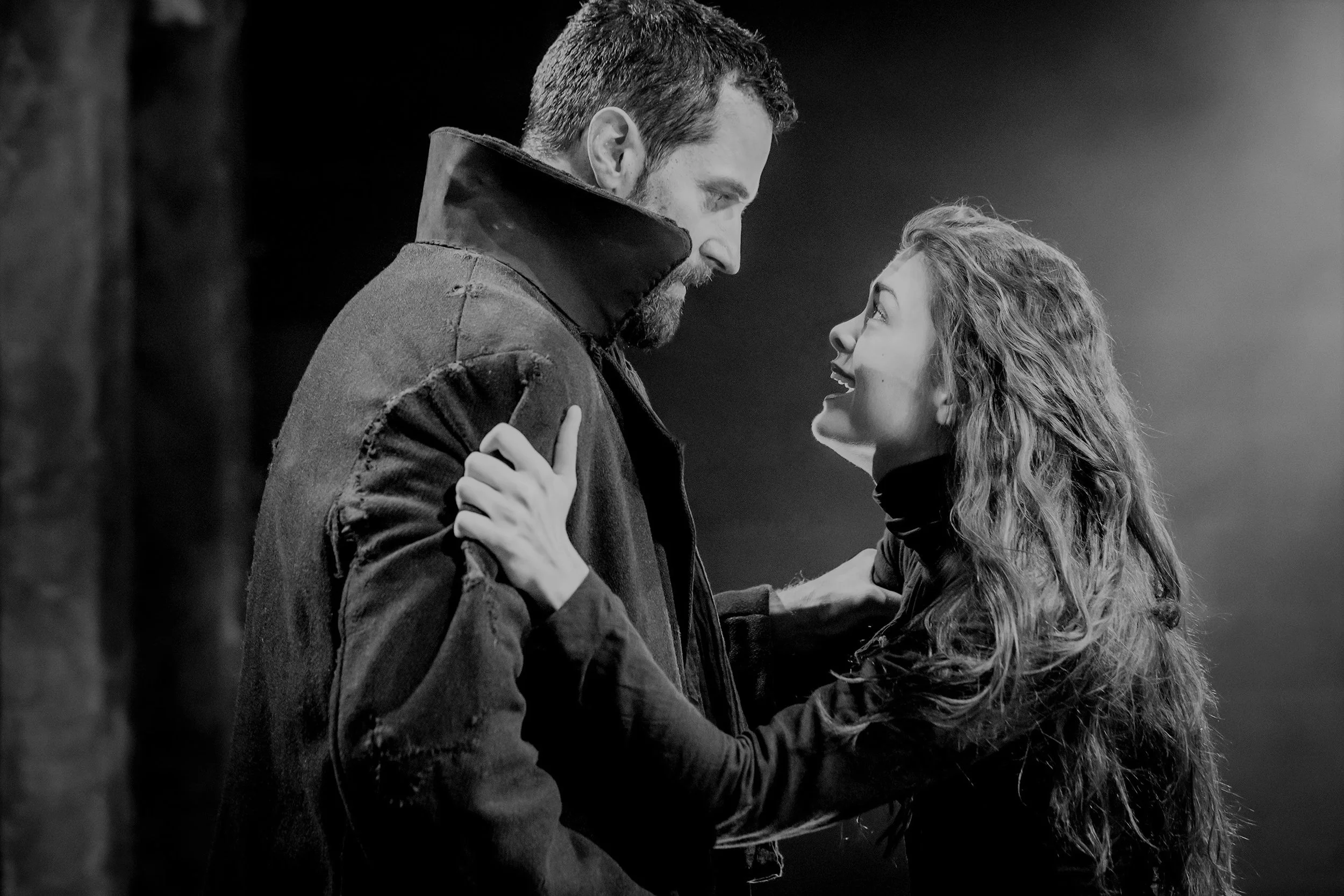 She Ll Suck A Scream To Stab Me The Sexism Of Abigail Williams The Theatrical Board She Ll Suck A Scream To Stab Me The Sexism Of Abigail Williams The Theatrical Board