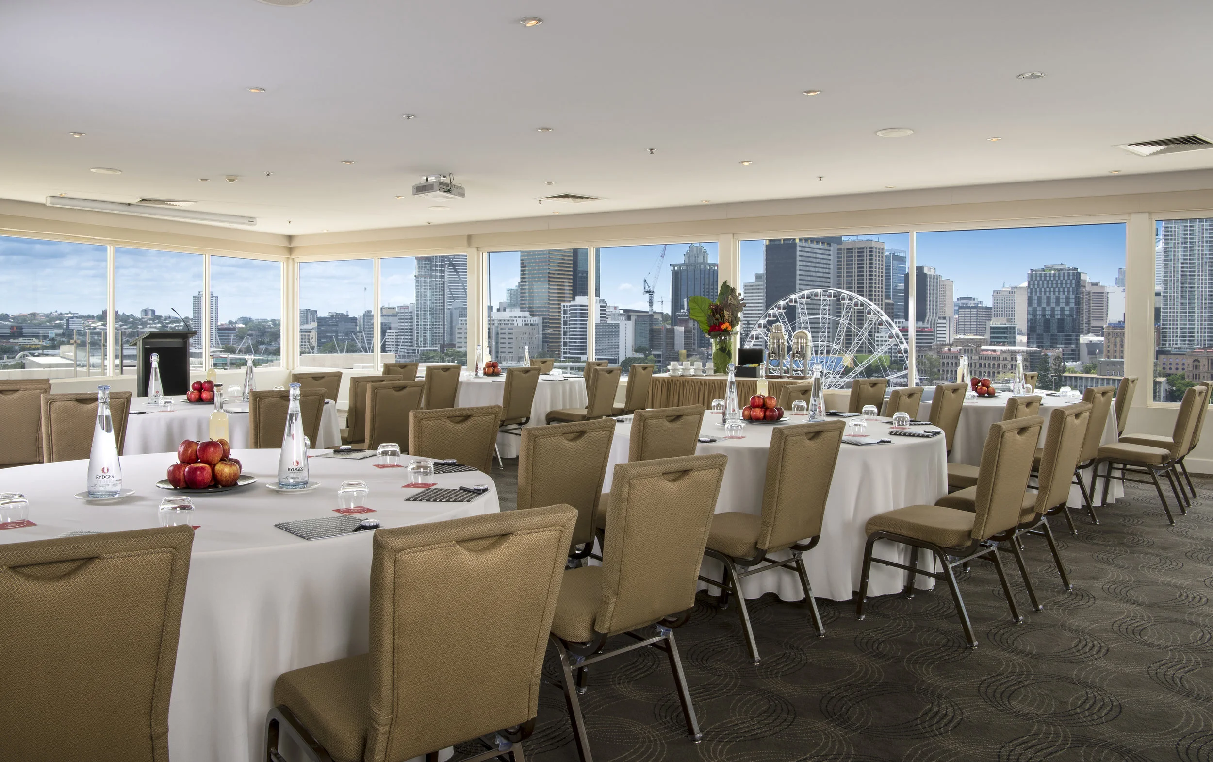 Rydges Rooftop Cabaret.jpg