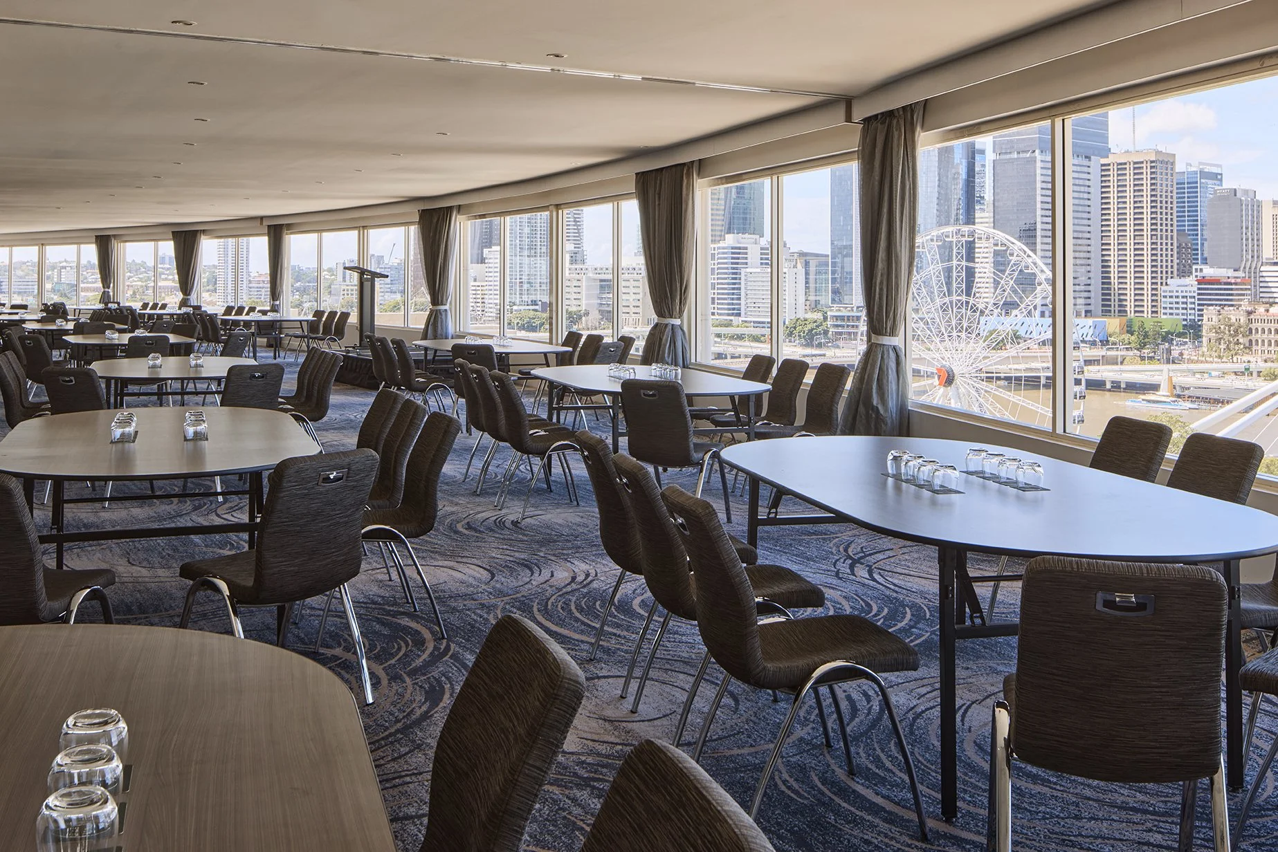 IMG1662_Rydges_SouthBank_110225_S11_0238_HDR.jpg