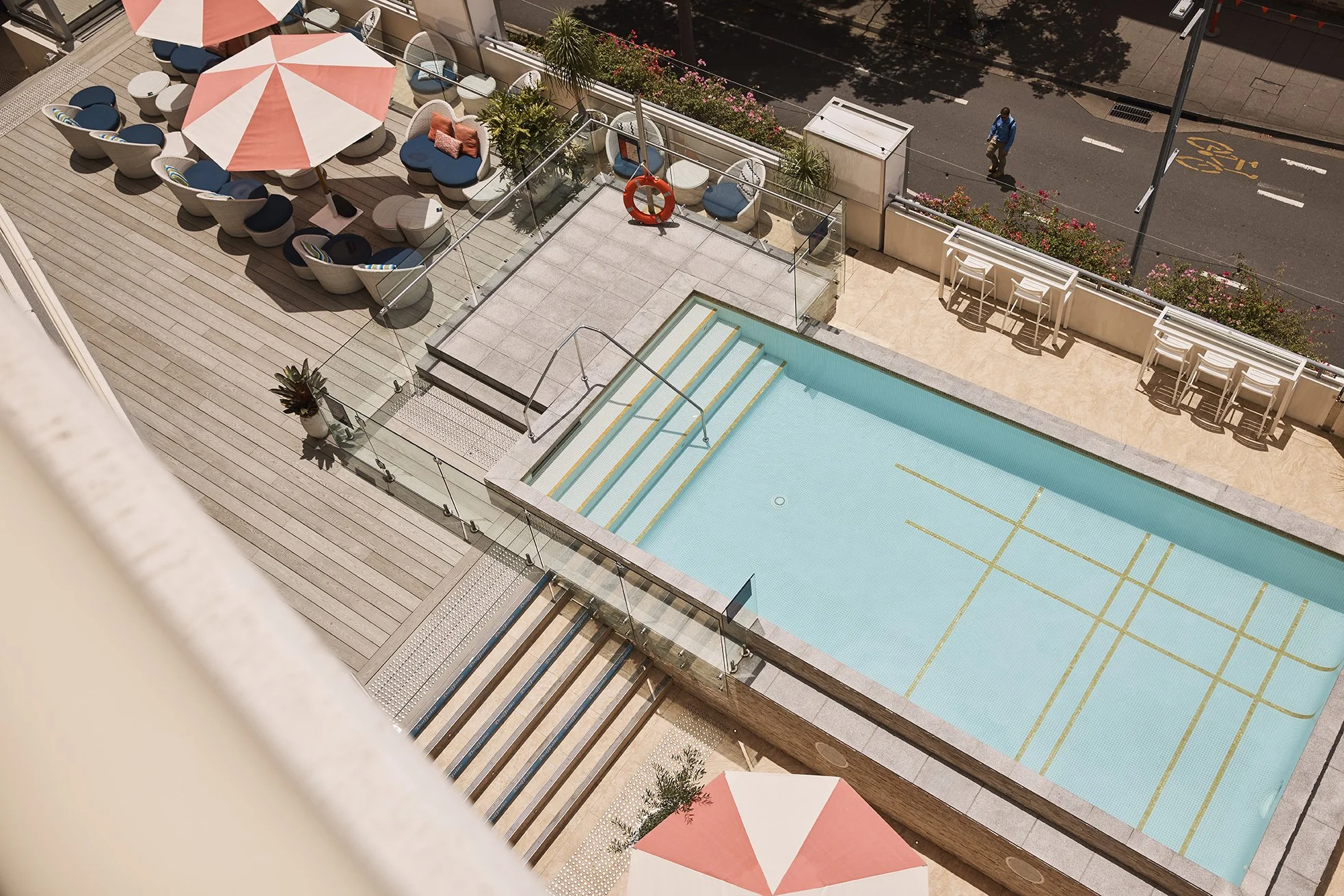 Soleil Pool.jpg
