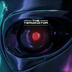 the Terminator.jpg