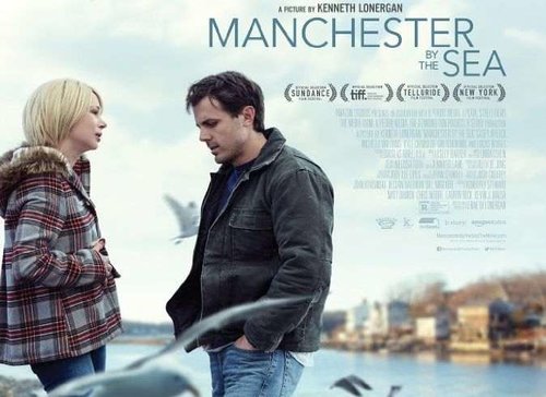Manchester by the sea.jpg
