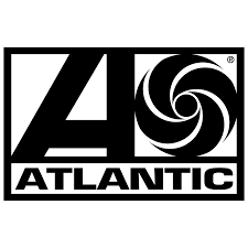 atlantic.png
